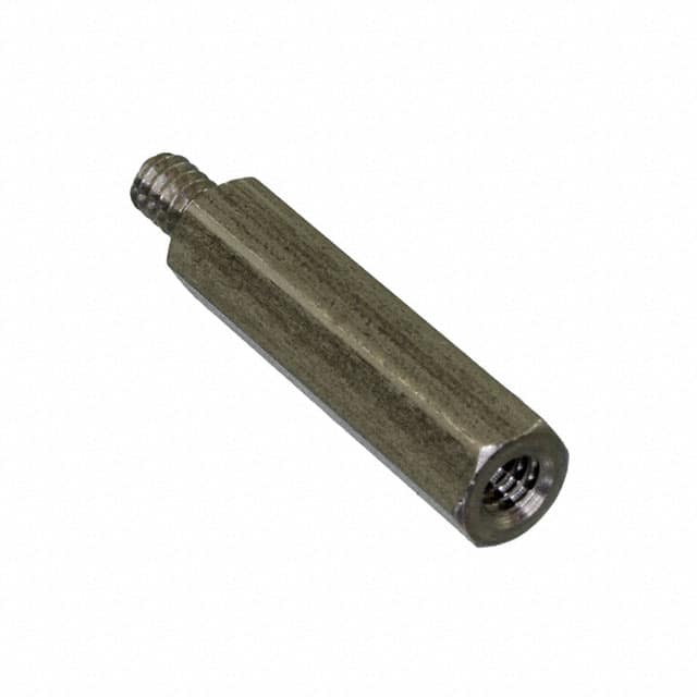 4508T-440-SS RAF Electronic Hardware  Board Spacers Standoffs